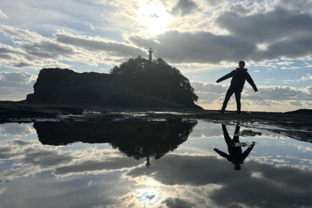 🏖️ 마린파크 이소노우라 이미지 6